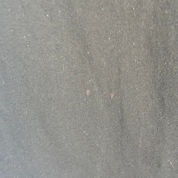 The Monkees 45th Anniversary Concert T-Shirt Double Sided Size Medium - Picture 4 of 9